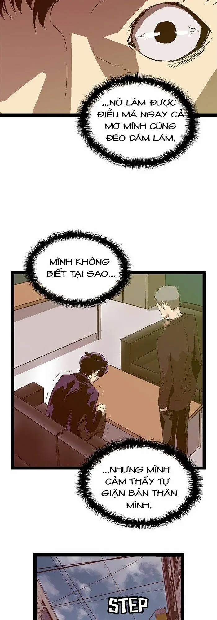 Chapter 89