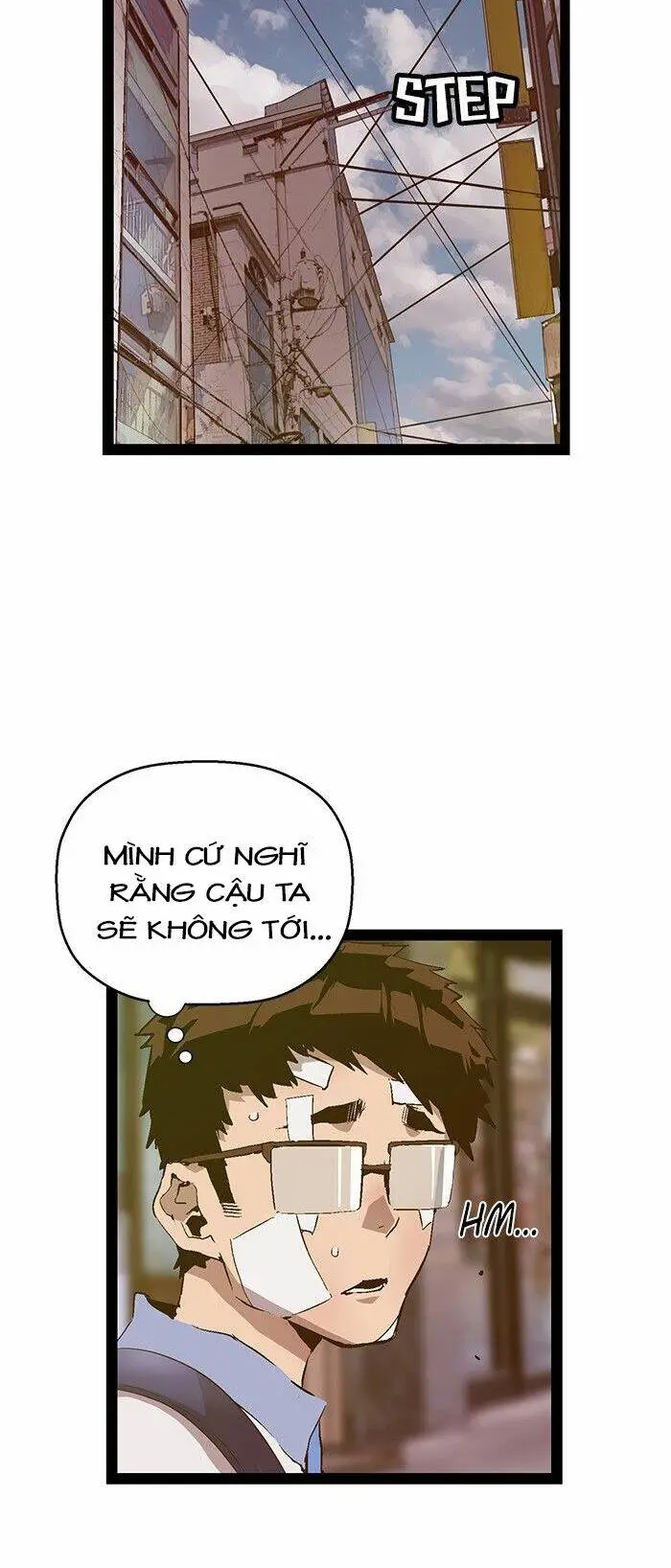 Chapter 89
