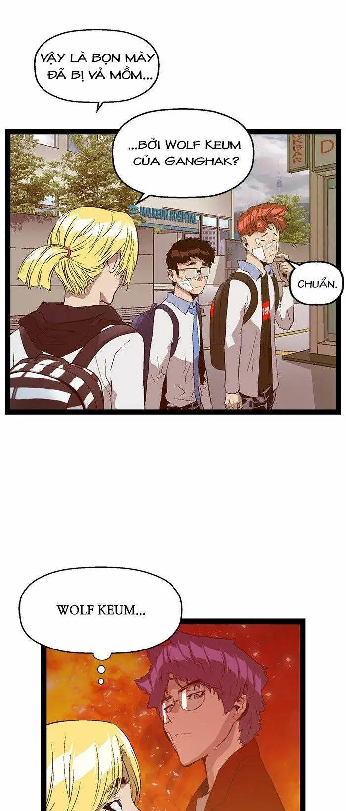 Chapter 89