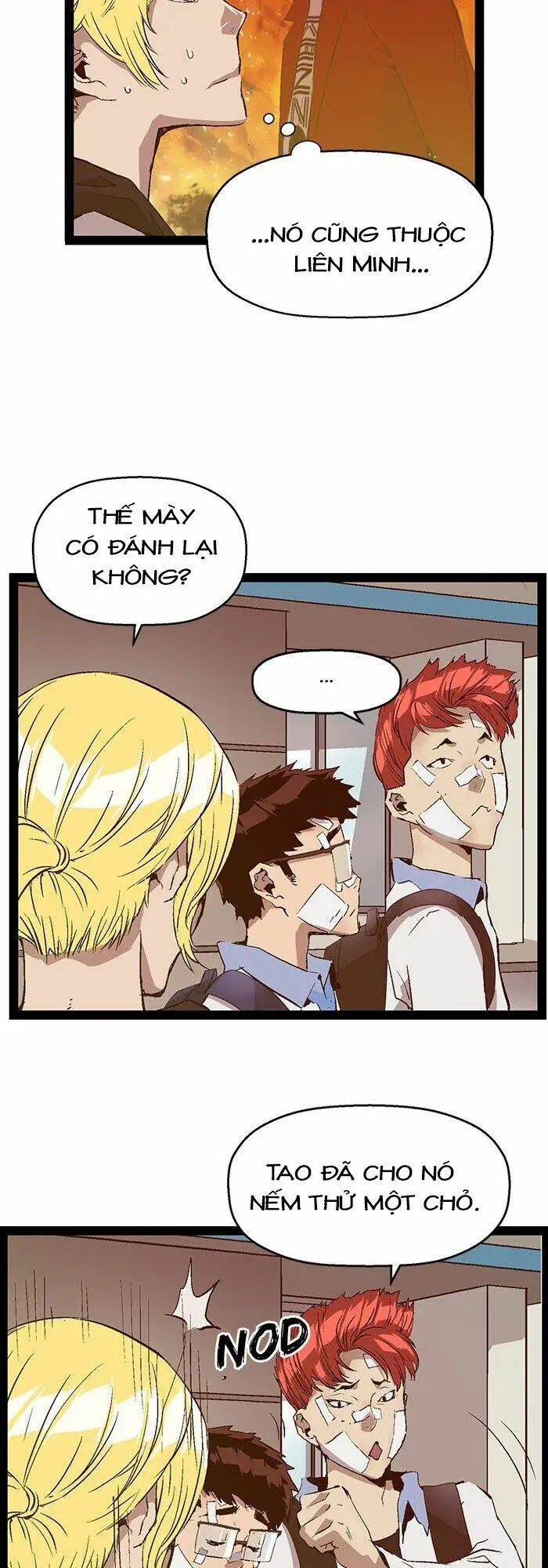 Chapter 89