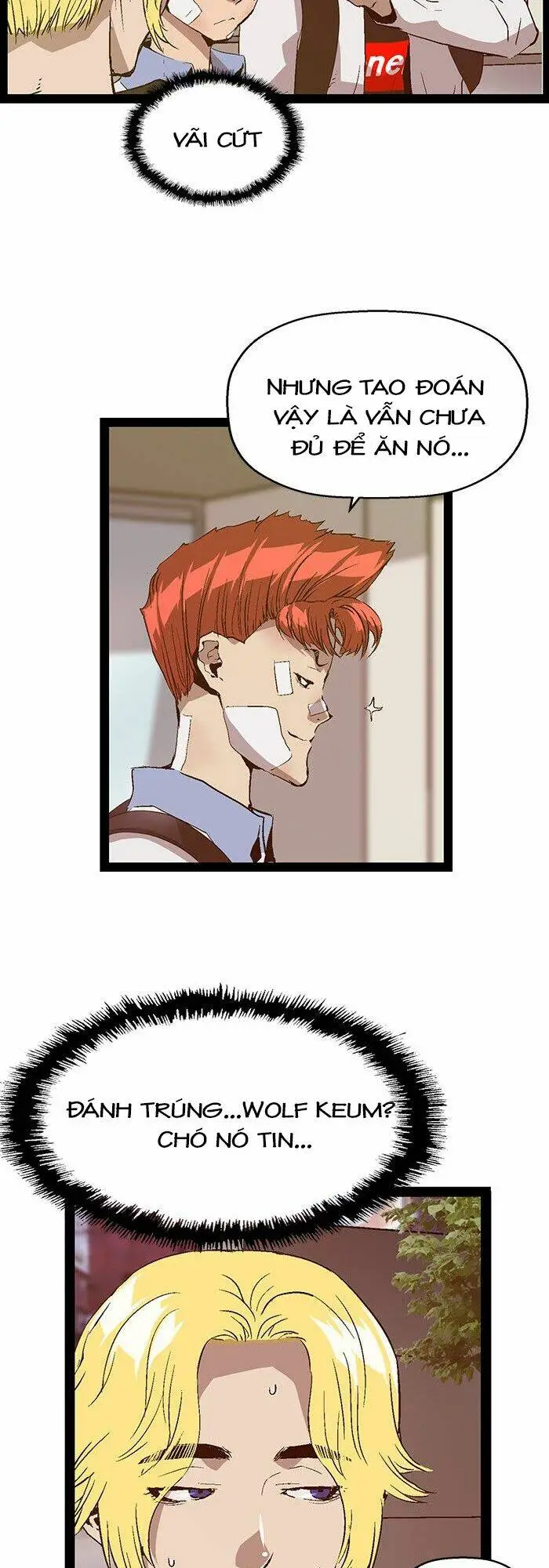 Chapter 89