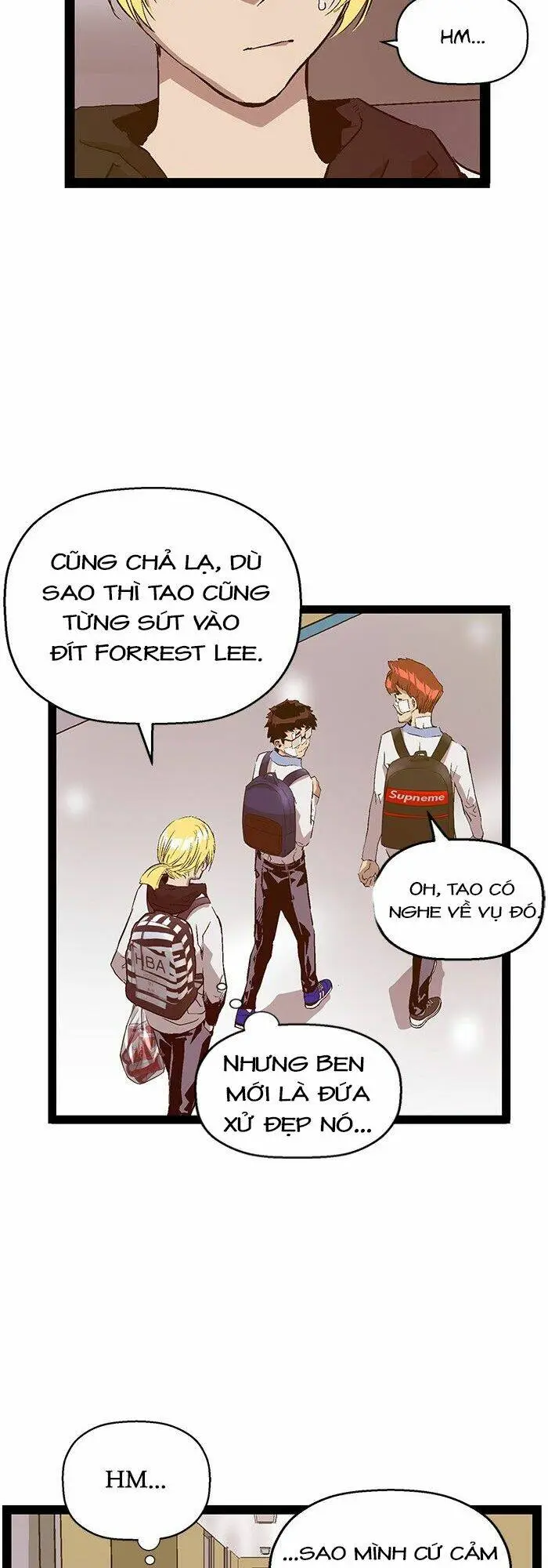 Chapter 89