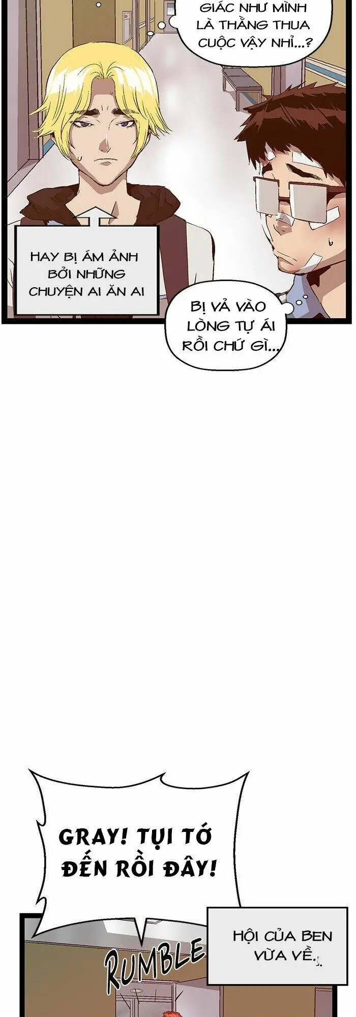 Chapter 89