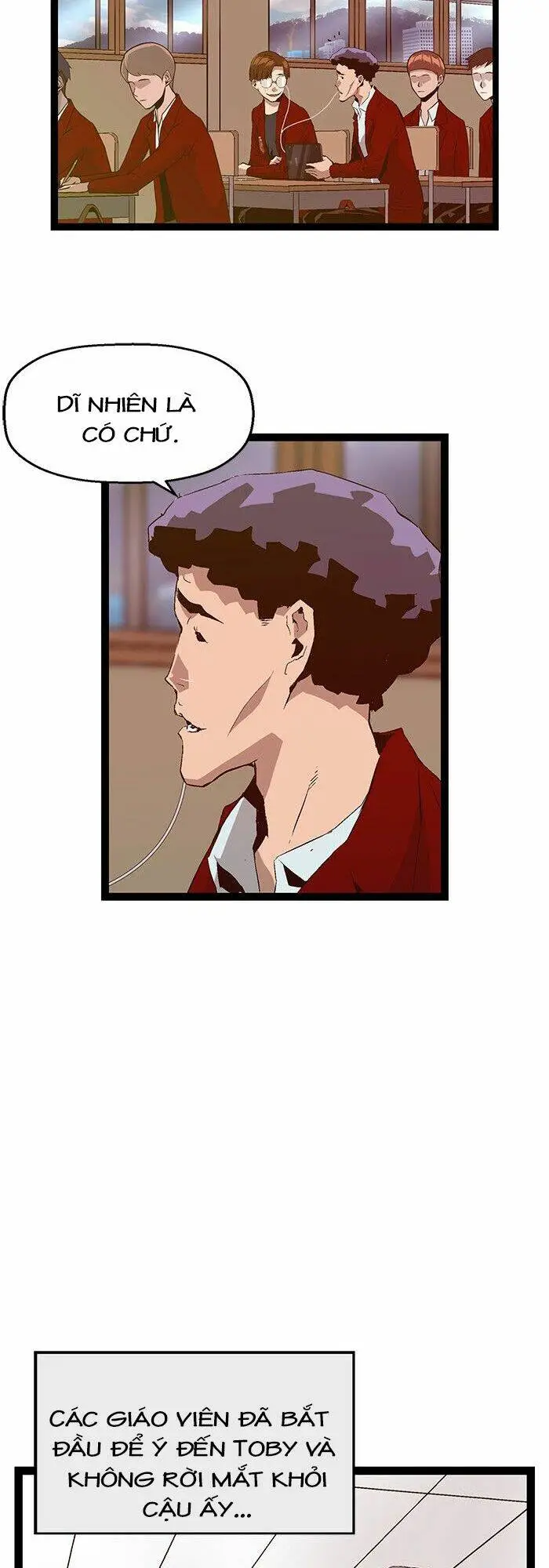 Chapter 89