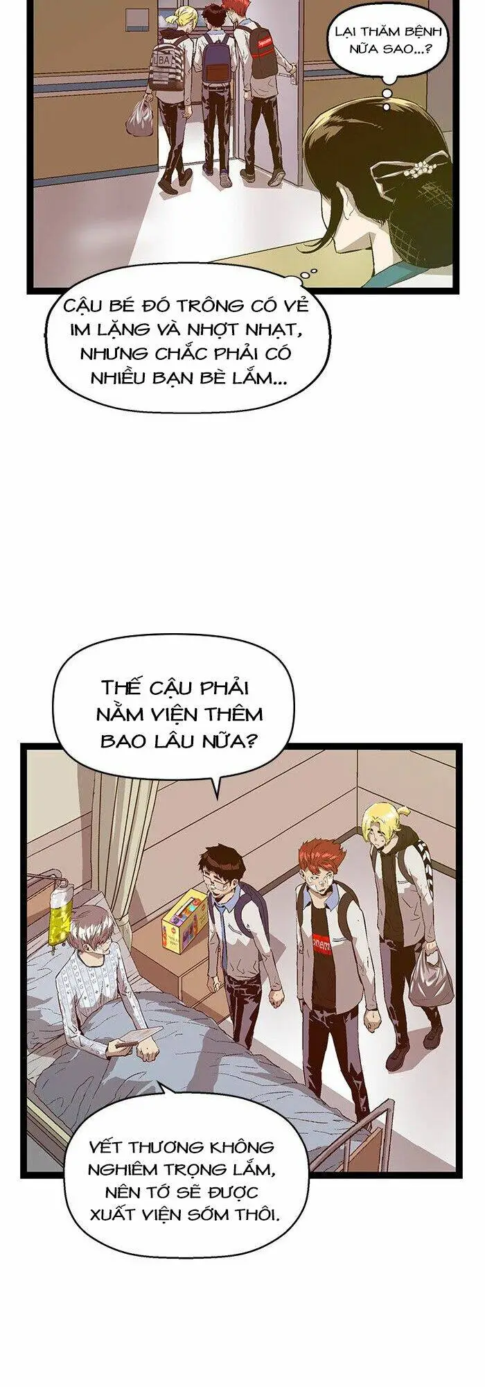 Chapter 89