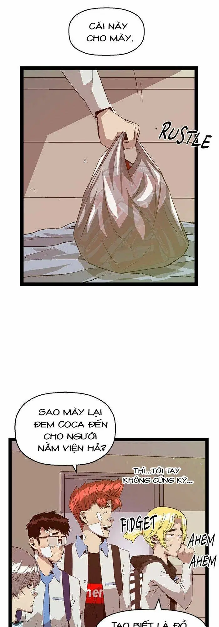 Chapter 89
