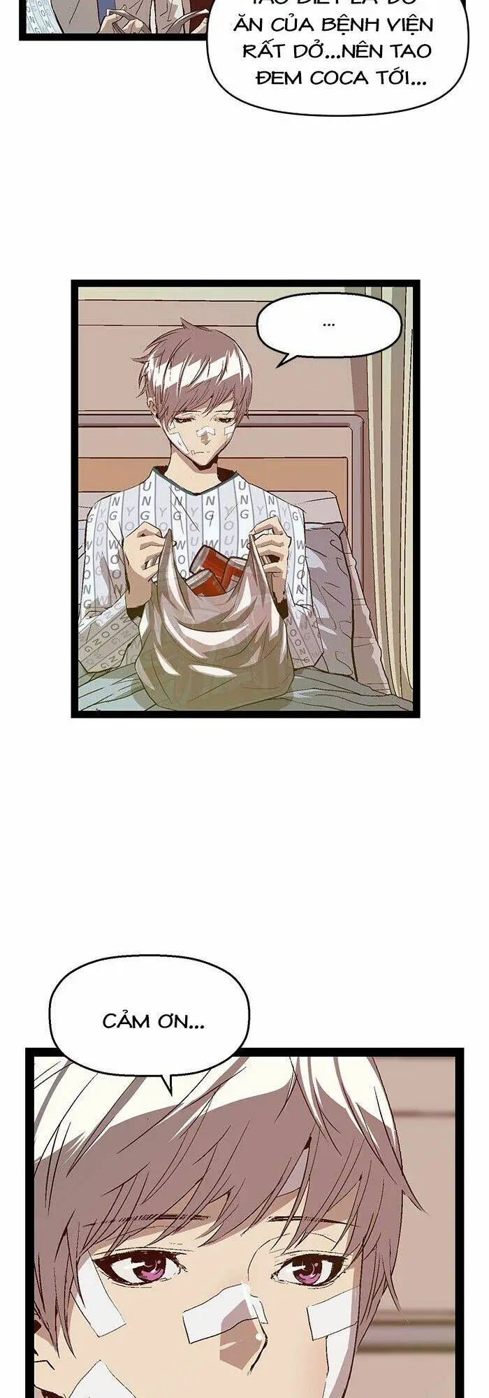 Chapter 89