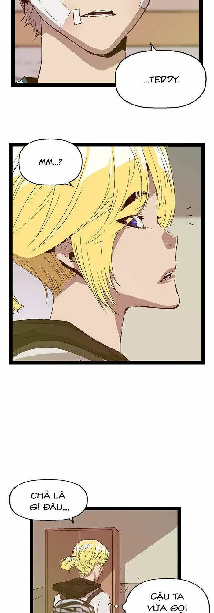 Chapter 89