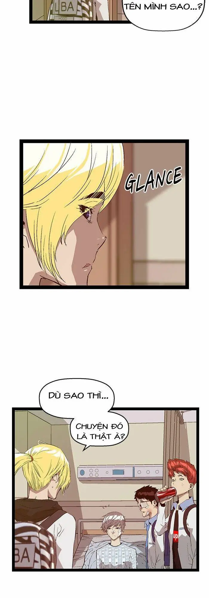 Chapter 89