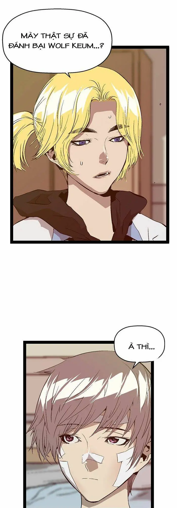 Chapter 89