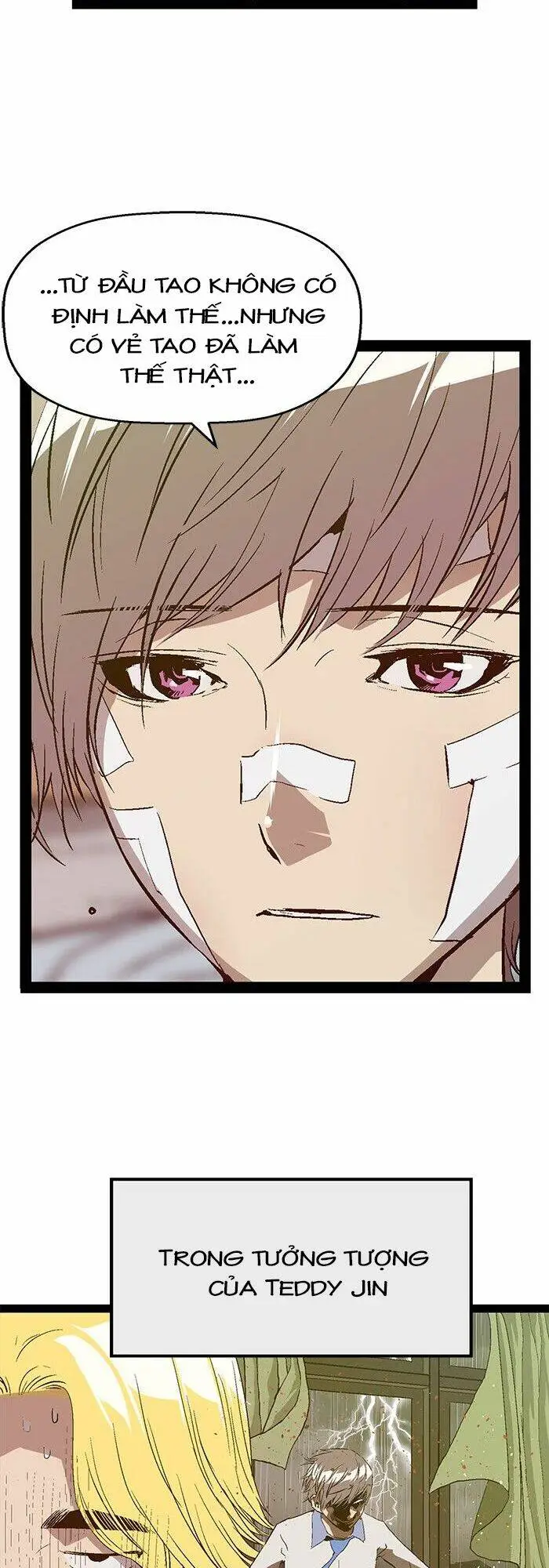 Chapter 89