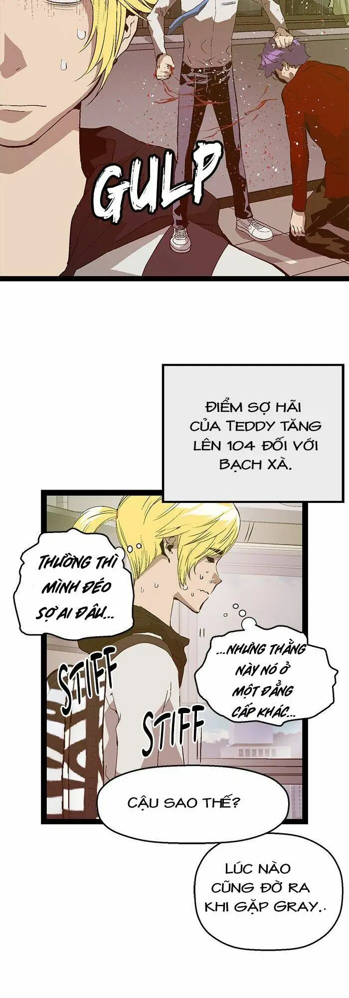 Chapter 89