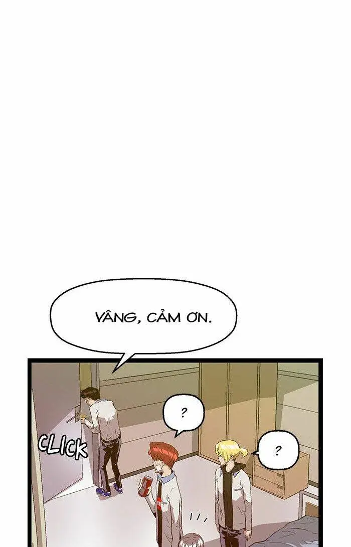 Chapter 89