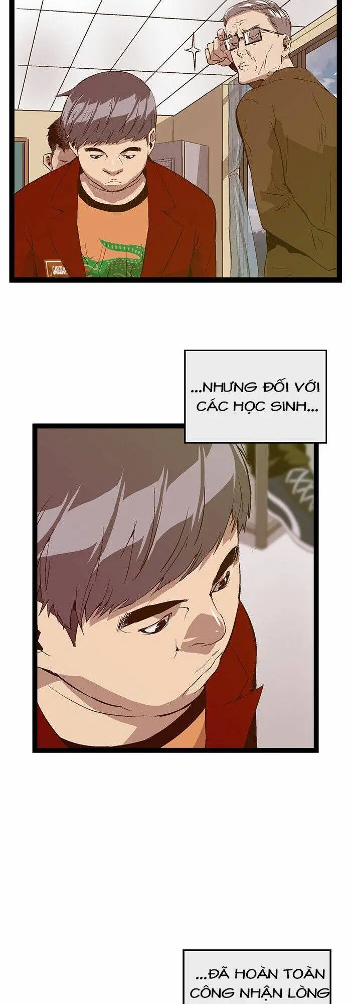 Chapter 89