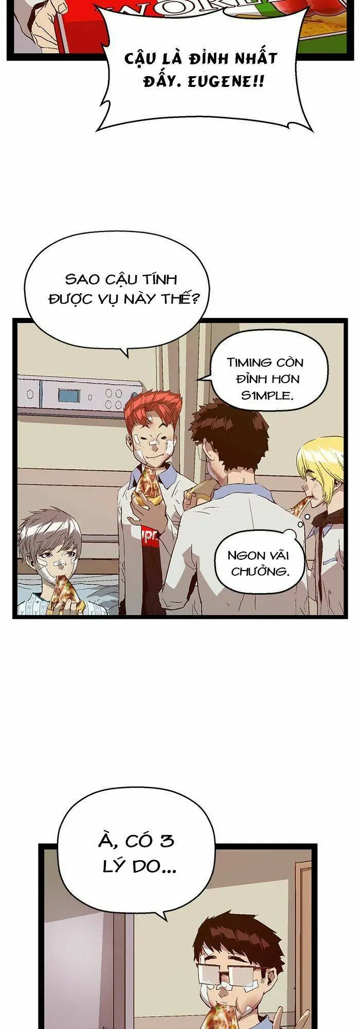 Chapter 89