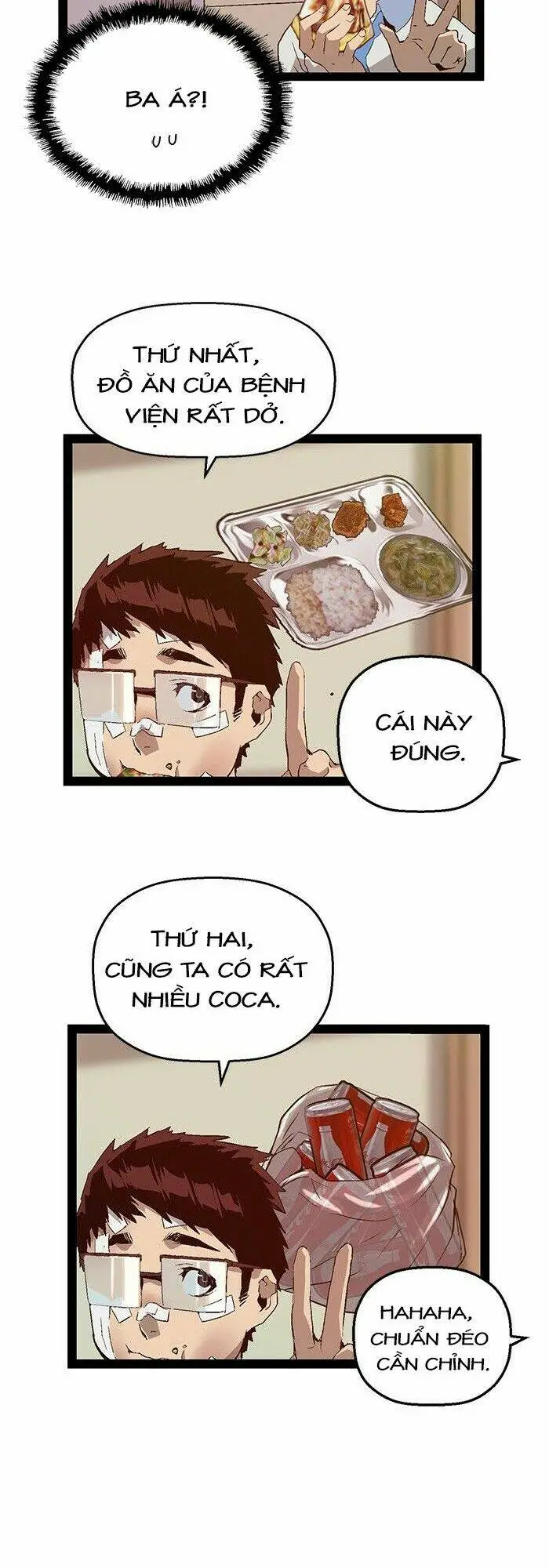 Chapter 89