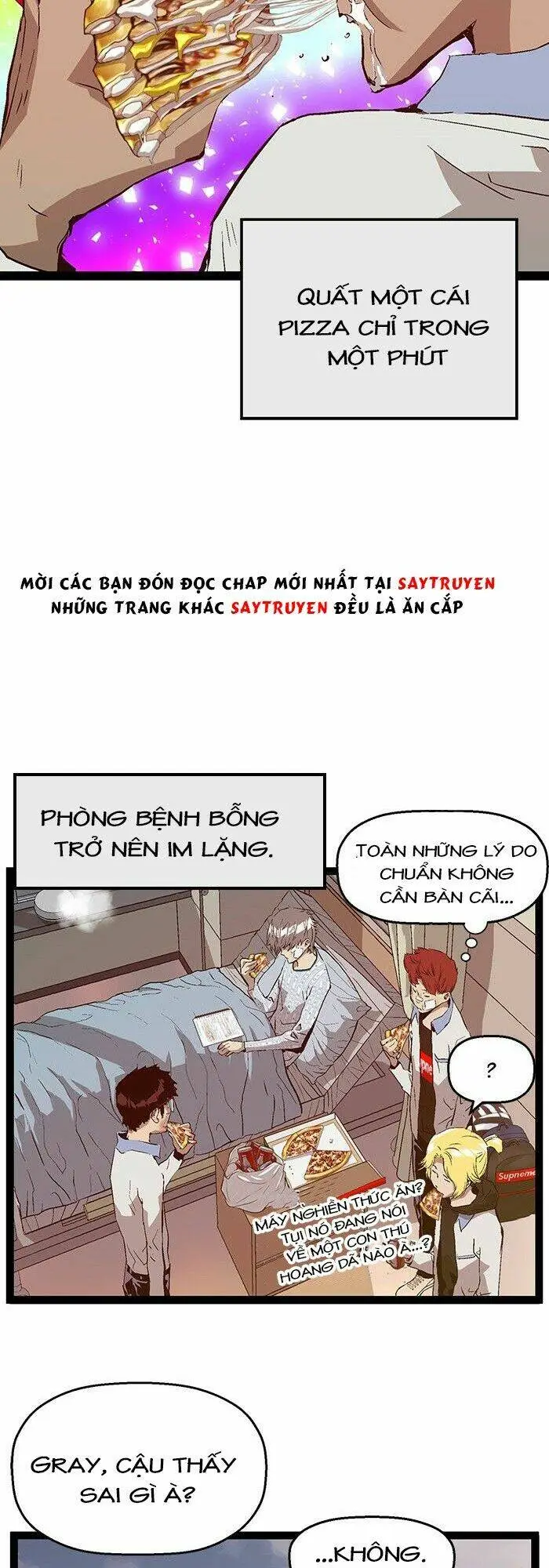 Chapter 89
