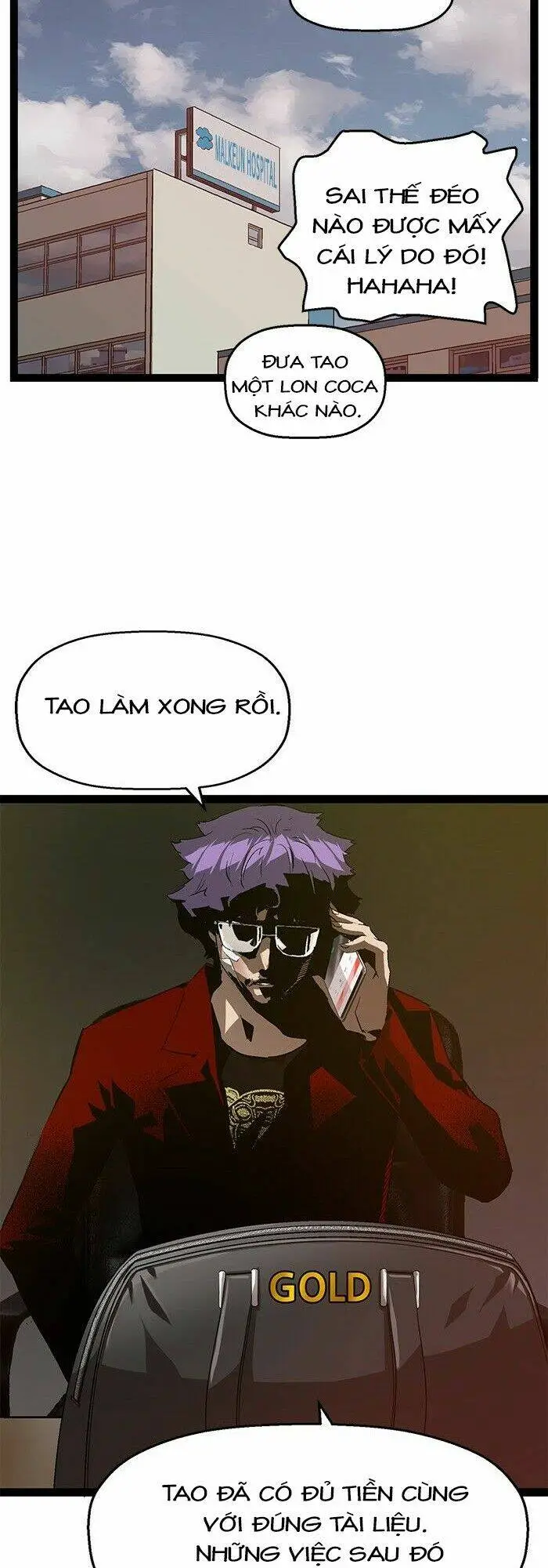 Chapter 89