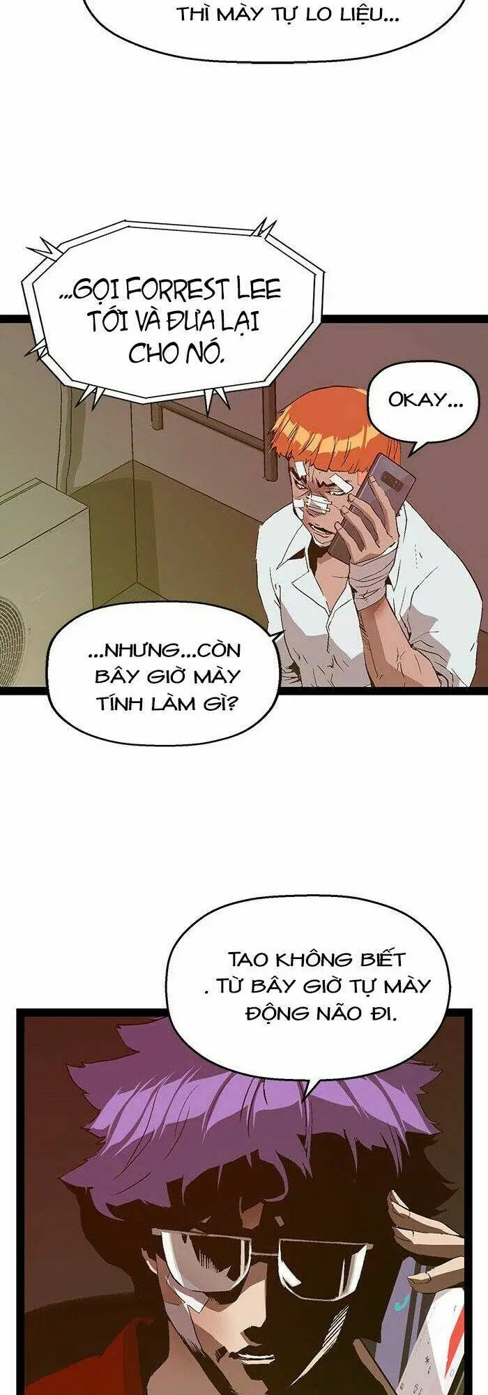 Chapter 89