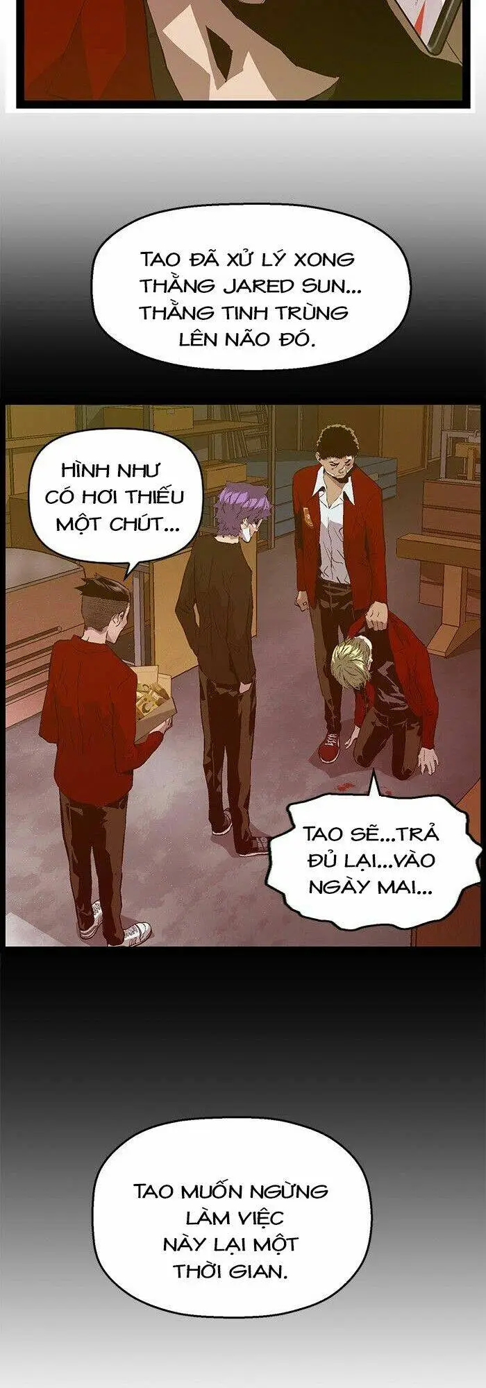 Chapter 89