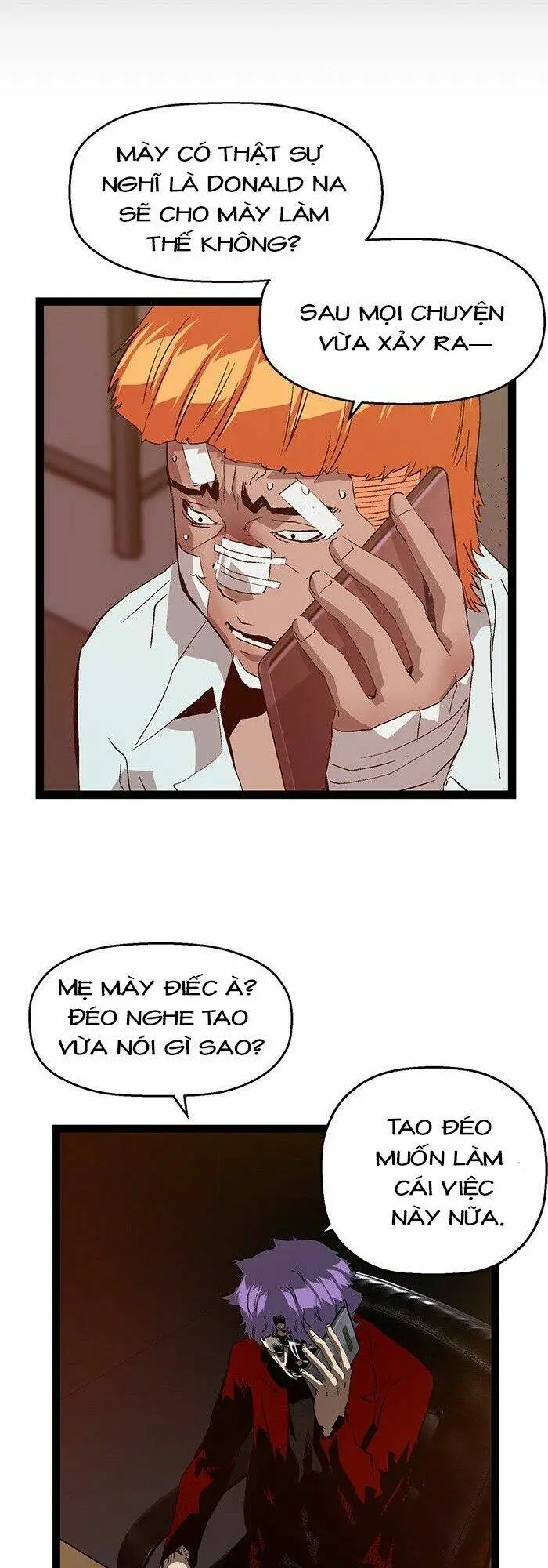 Chapter 89