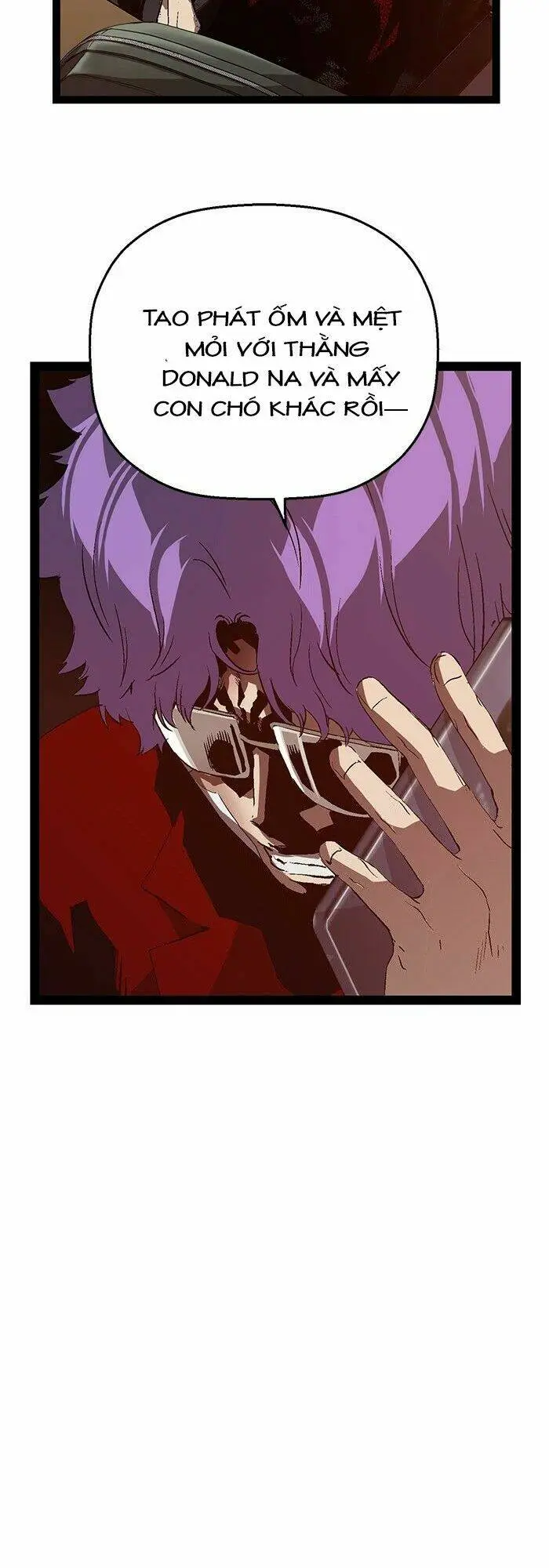 Chapter 89