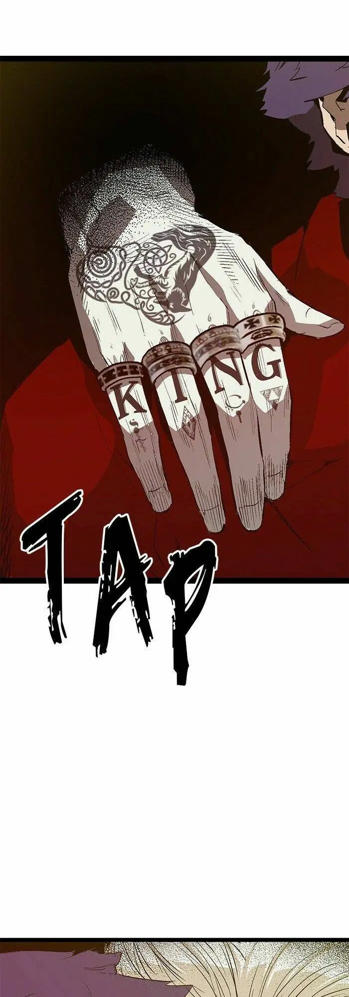 Chapter 89