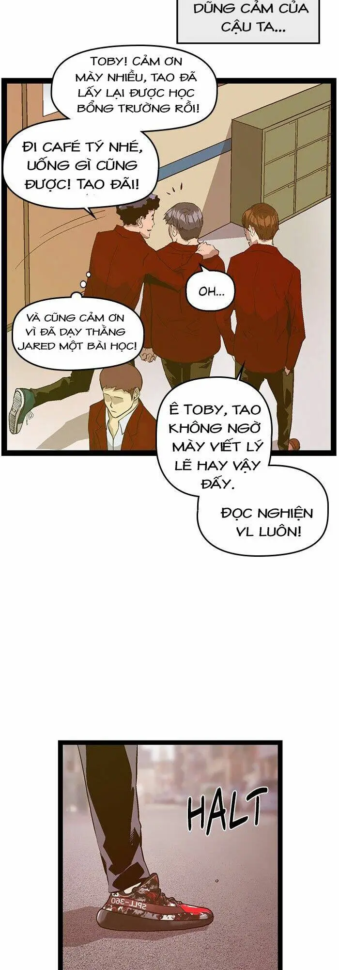 Chapter 89