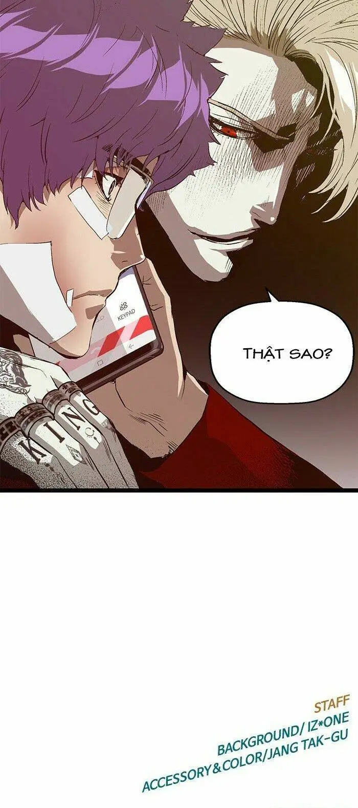 Chapter 89