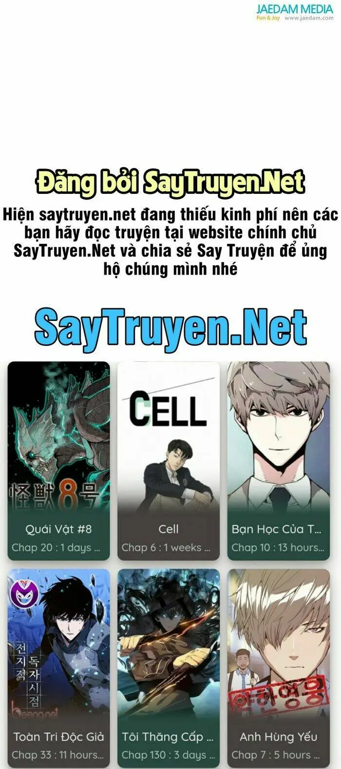 Chapter 89