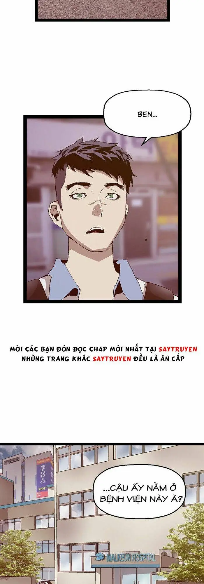 Chapter 89