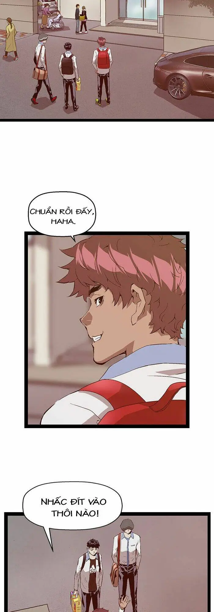 Chapter 89
