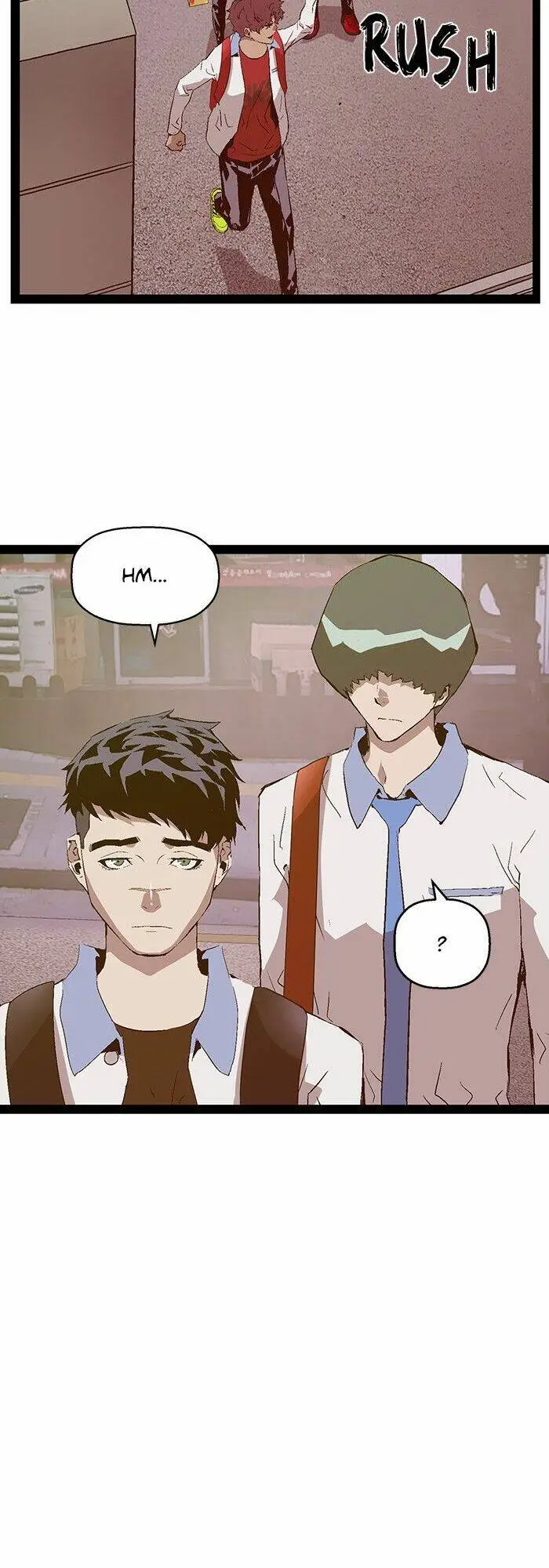 Chapter 89