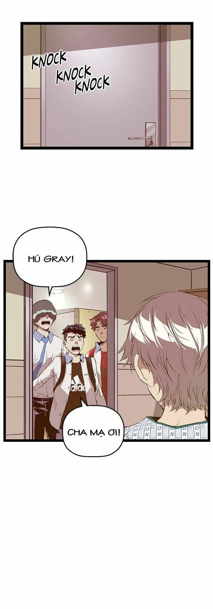 Chapter 89