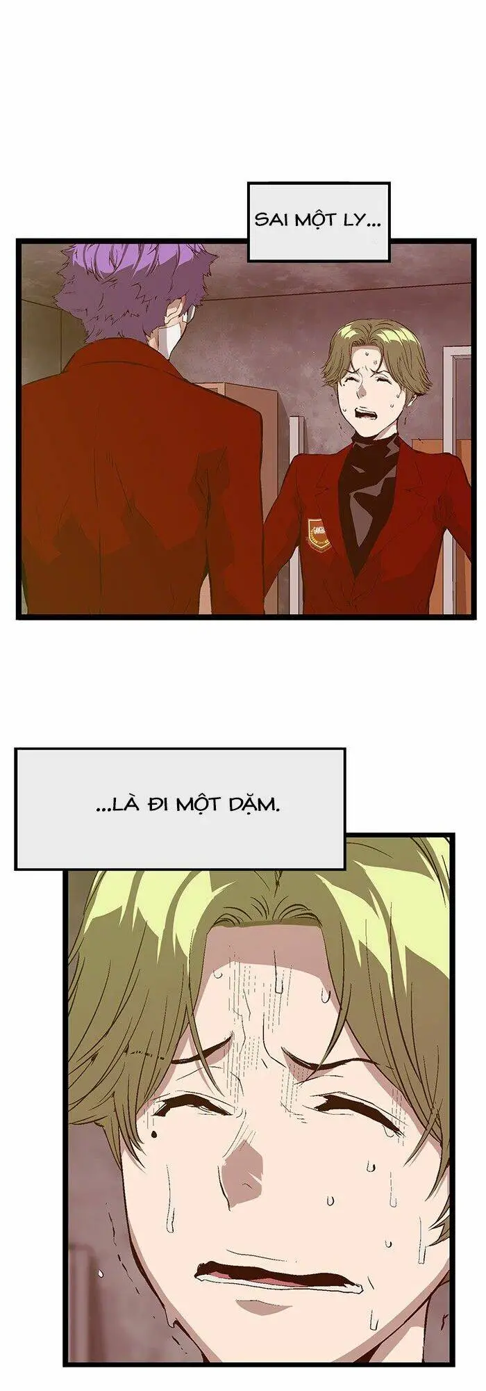 Chapter 88
