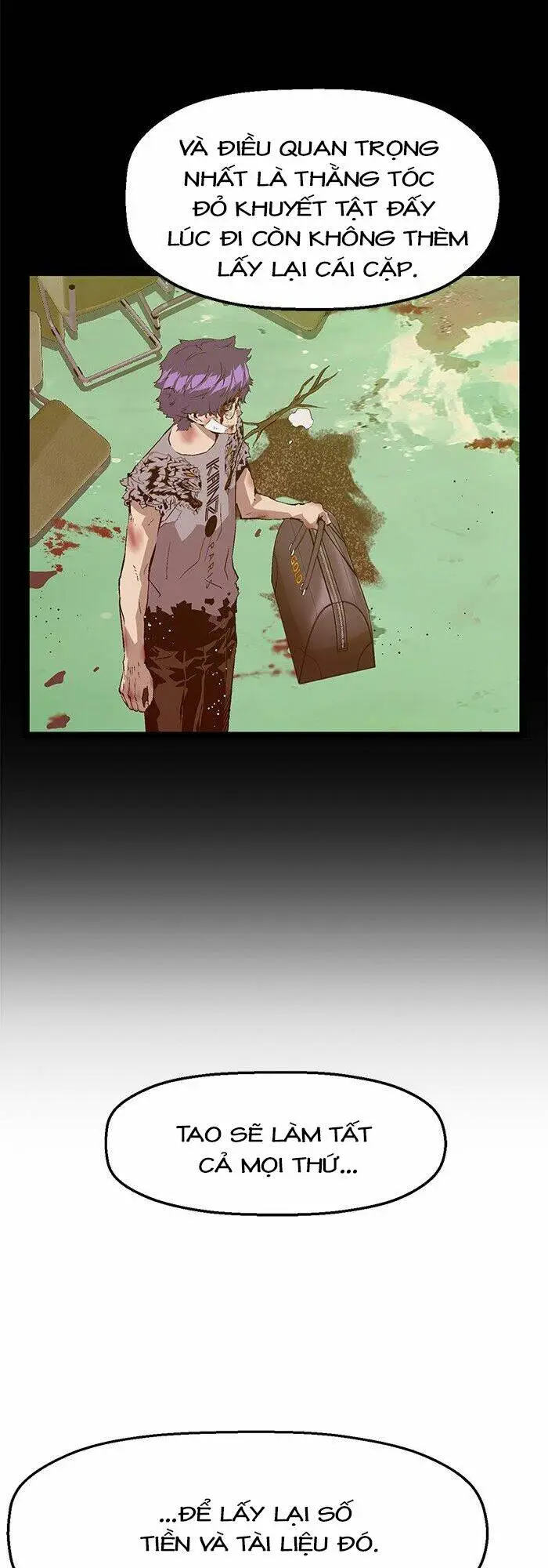 Chapter 88