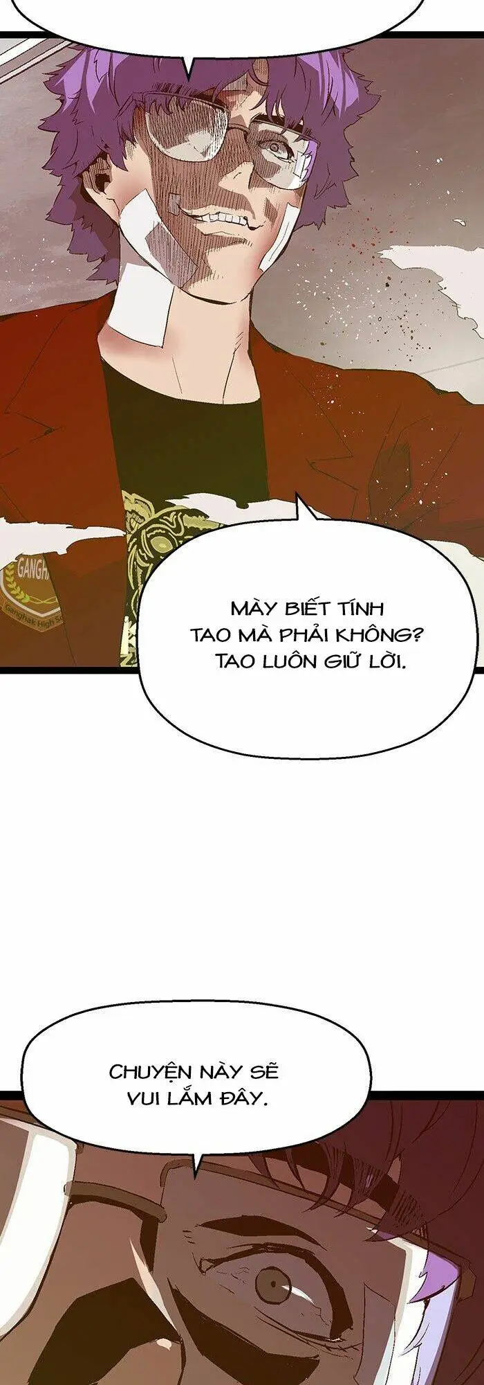 Chapter 88