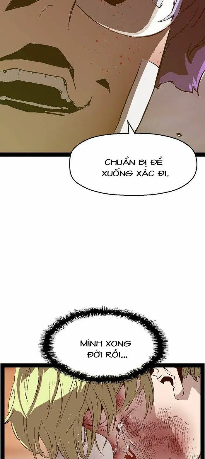Chapter 88