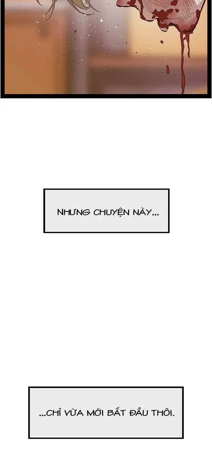 Chapter 88