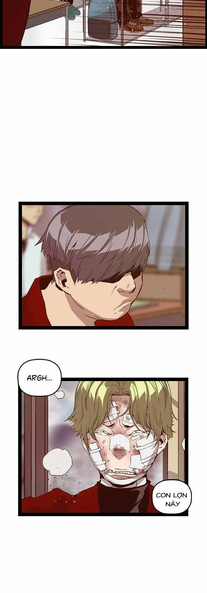 Chapter 88