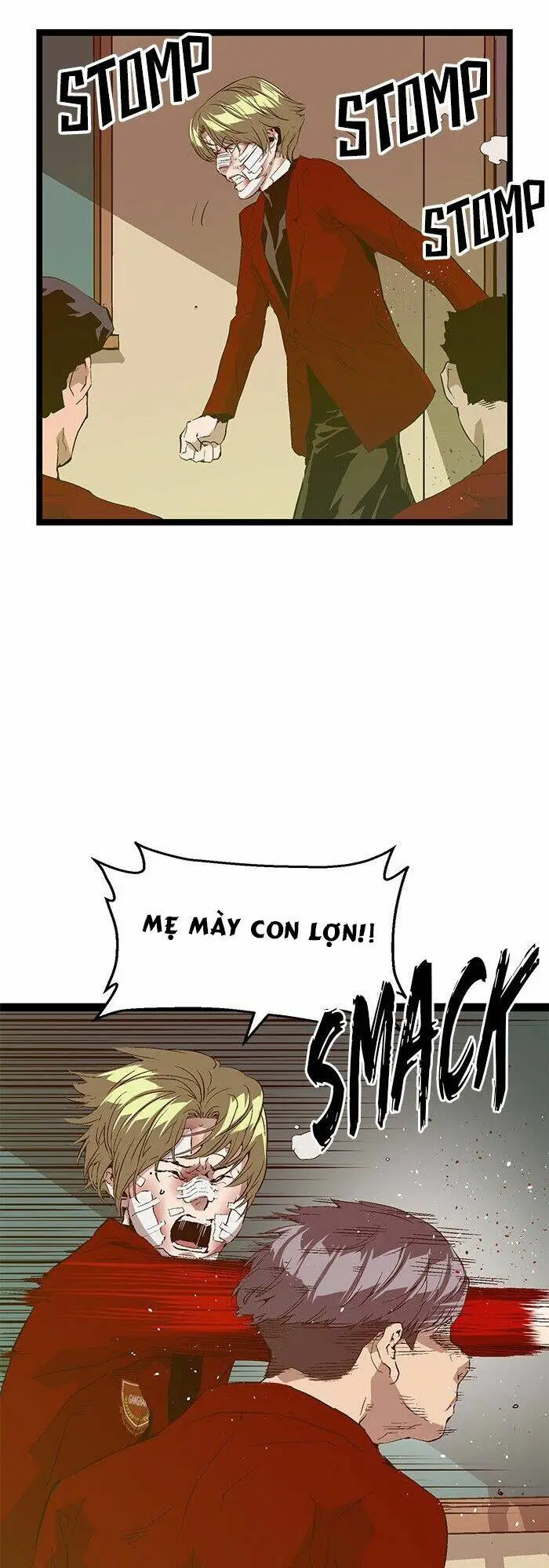 Chapter 88