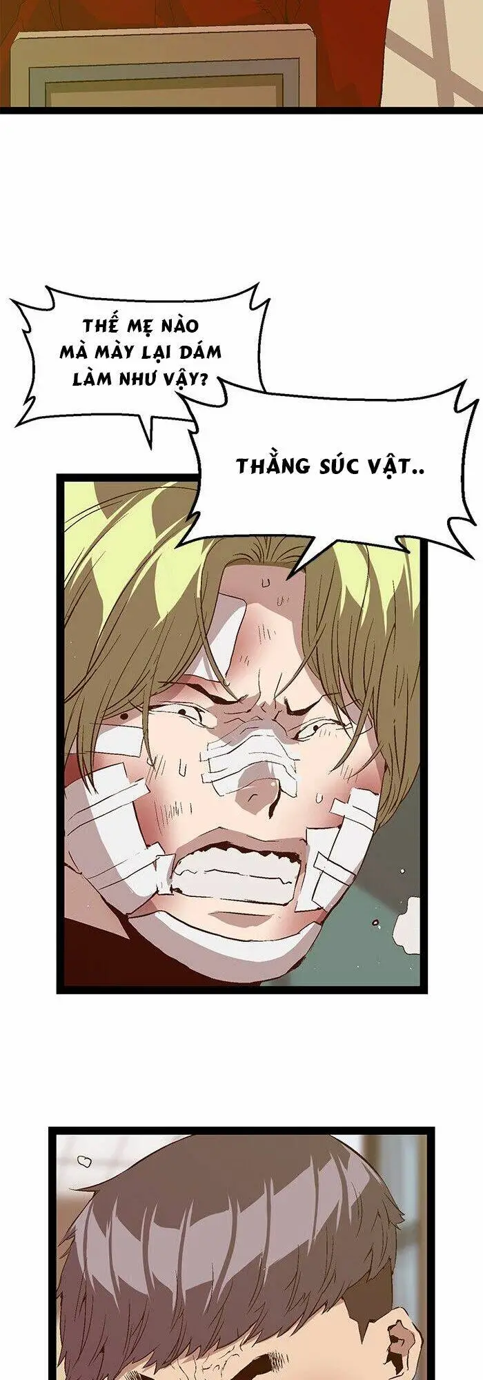 Chapter 88