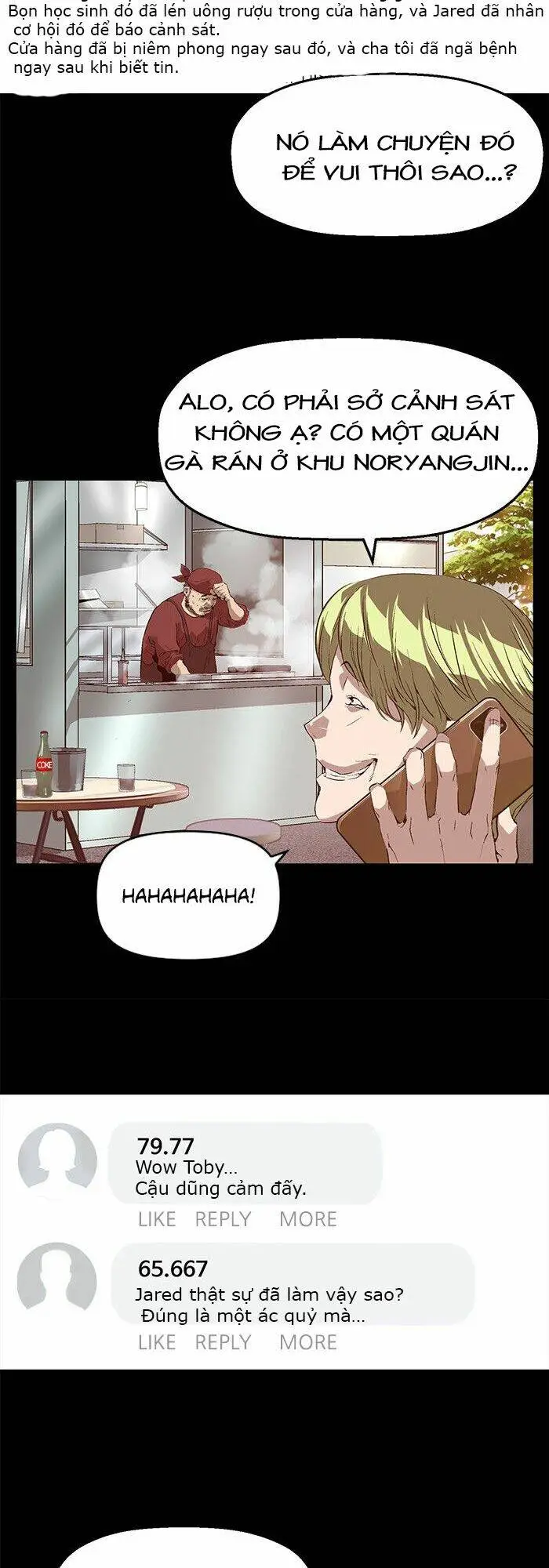 Chapter 88