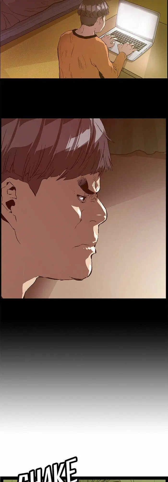 Chapter 88