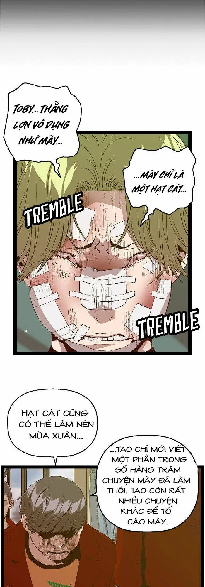 Chapter 88