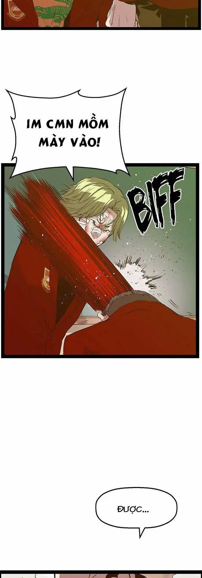 Chapter 88