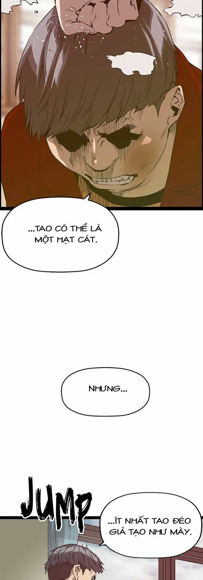 Chapter 88