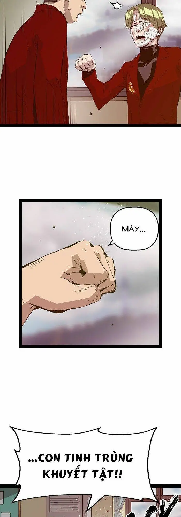 Chapter 88