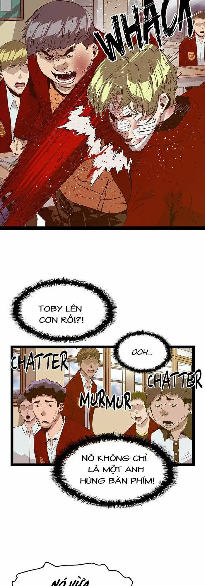 Chapter 88
