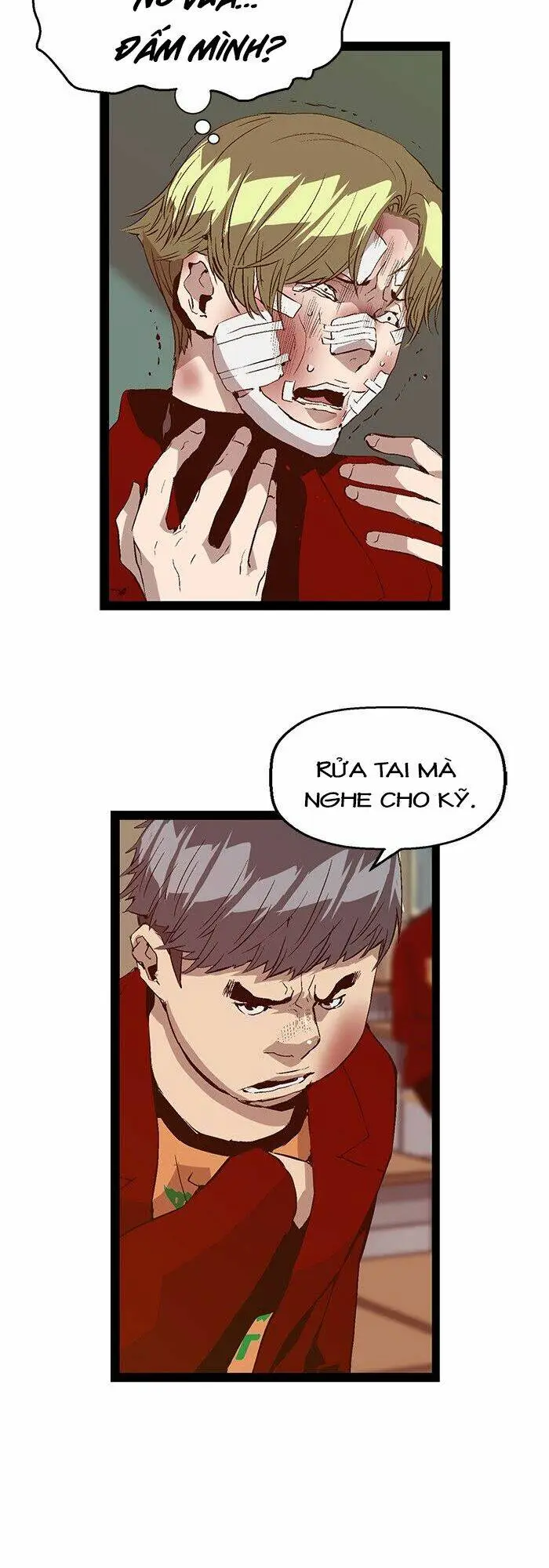 Chapter 88